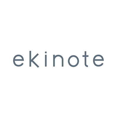 ekinote画像