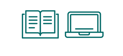 メディア各社様（TV・新聞・雑誌・WEB）画像