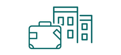 旅行会社様 デベロッパー様画像