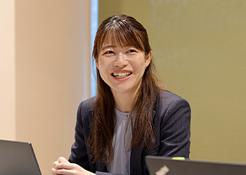 前田実可さんの画像