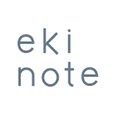 ekinote