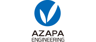 AZAPAエンジニアリング
