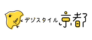 デジスタイル京都