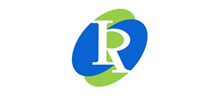 井原鉄道株式会社