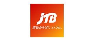 株式会社JTB