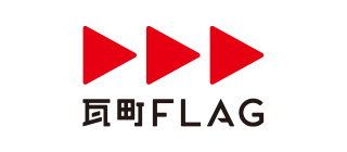 瓦町FLAG