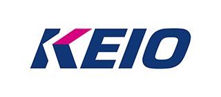 京王電鉄株式会社