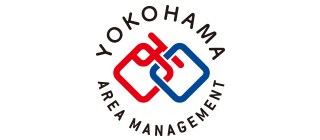 YOKOHAMA AREA MANAGEMENT